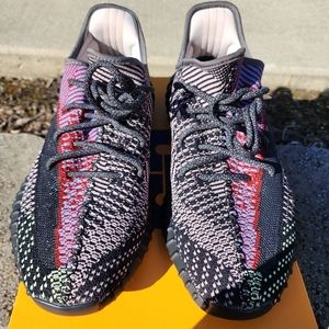 Yeezy Adidas Boost 350 V2 Yecheil